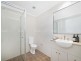 69/1-3 Coronation Avenue, Petersham NSW 2049