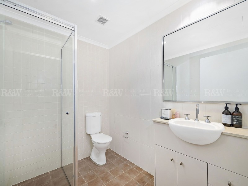 69/1-3 Coronation Avenue, Petersham NSW 2049