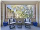 69/1-3 Coronation Avenue, Petersham NSW 2049