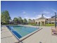 69/1-3 Coronation Avenue, Petersham NSW 2049