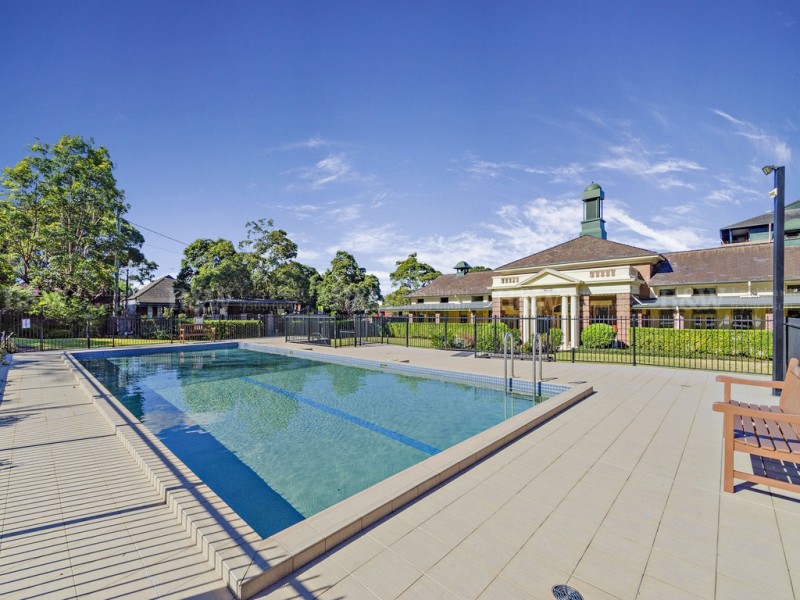 69/1-3 Coronation Avenue, Petersham NSW 2049