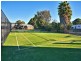 69/1-3 Coronation Avenue, Petersham NSW 2049