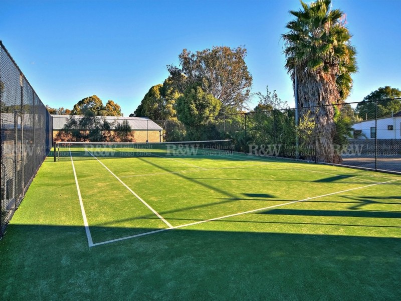 69/1-3 Coronation Avenue, Petersham NSW 2049