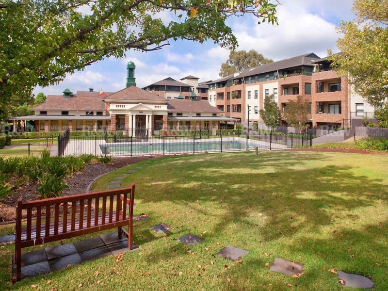 69/1-3 Coronation Avenue, Petersham NSW 2049