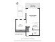 69/1-3 Coronation Avenue, Petersham NSW 2049 Floorplan