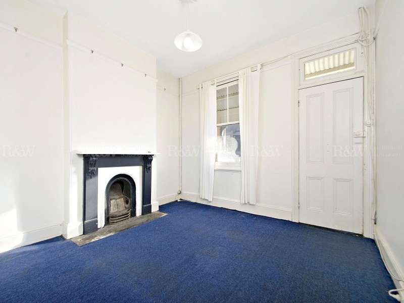 5 Excelsior Street, Leichhardt NSW 2040