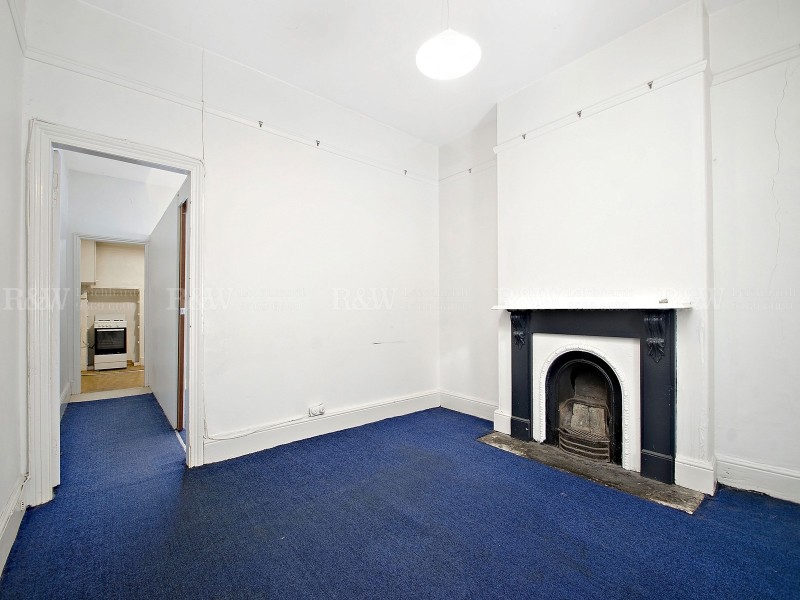 5 Excelsior Street, Leichhardt NSW 2040