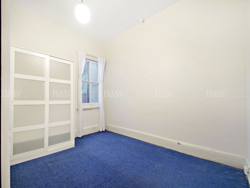 5 Excelsior Street, Leichhardt NSW 2040