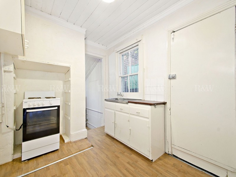 5 Excelsior Street, Leichhardt NSW 2040