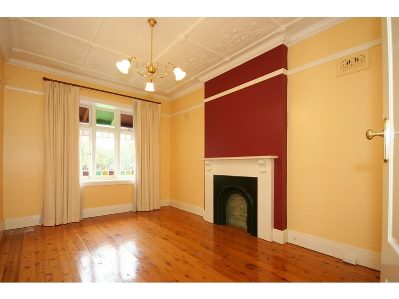 196 CATHERINE STREET, Leichhardt NSW 2040