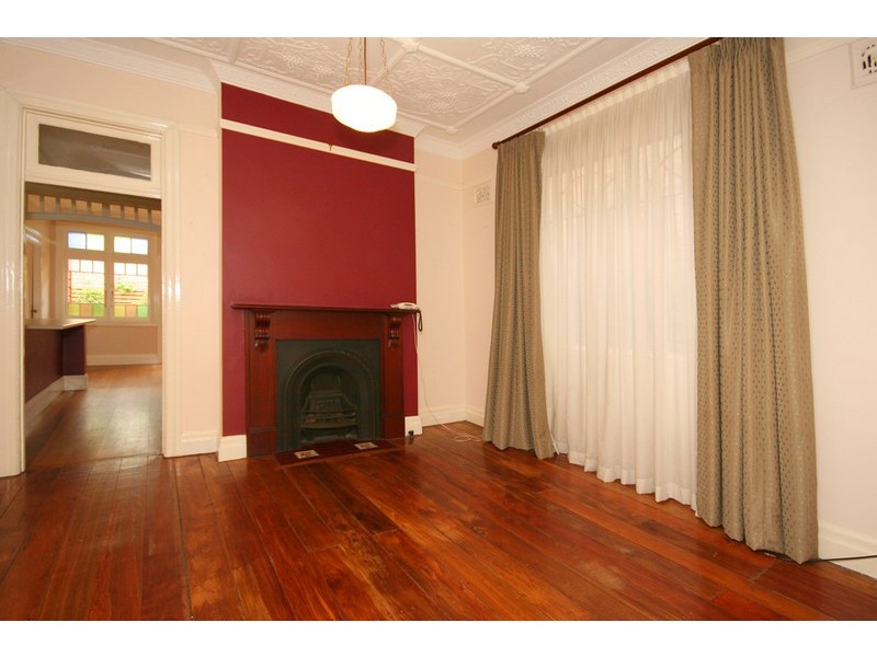 196 CATHERINE STREET, Leichhardt NSW 2040