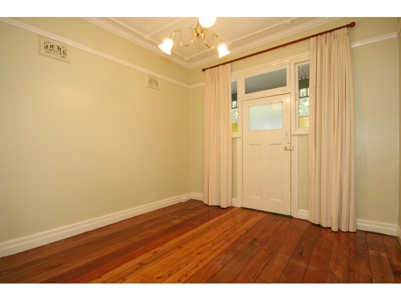 196 CATHERINE STREET, Leichhardt NSW 2040