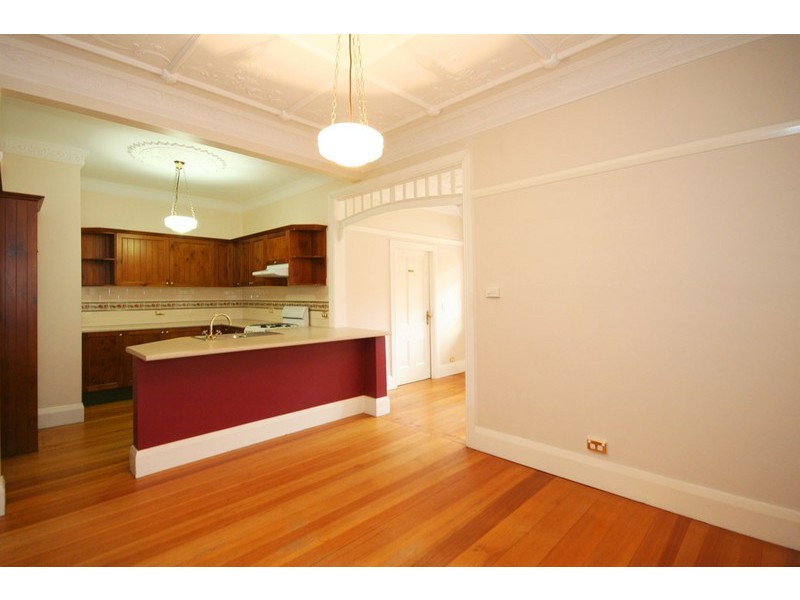 196 CATHERINE STREET, Leichhardt NSW 2040