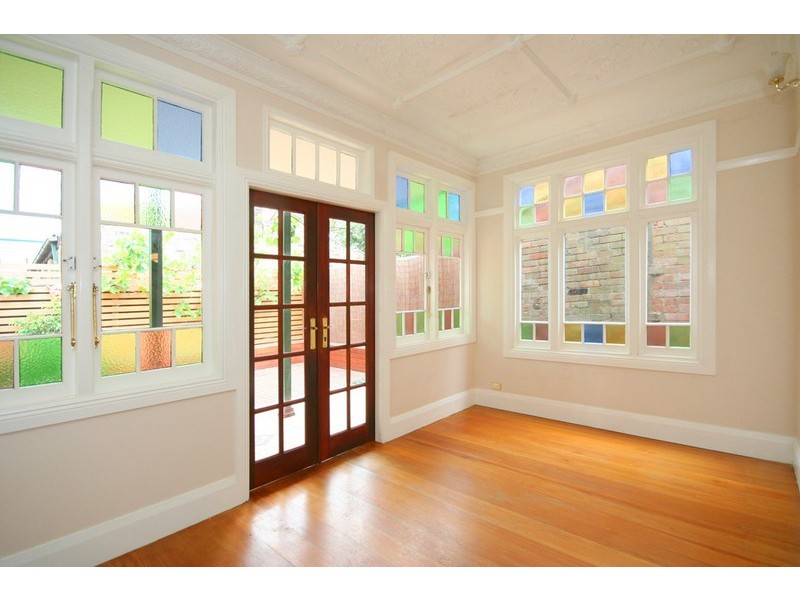 196 CATHERINE STREET, Leichhardt NSW 2040