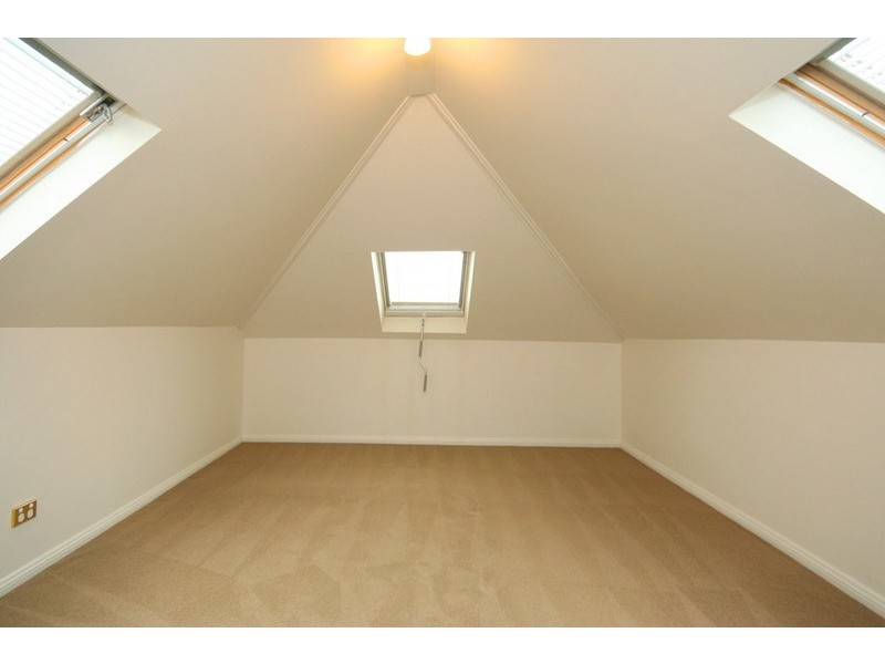 196 CATHERINE STREET, Leichhardt NSW 2040