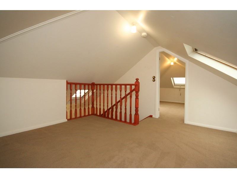 196 CATHERINE STREET, Leichhardt NSW 2040