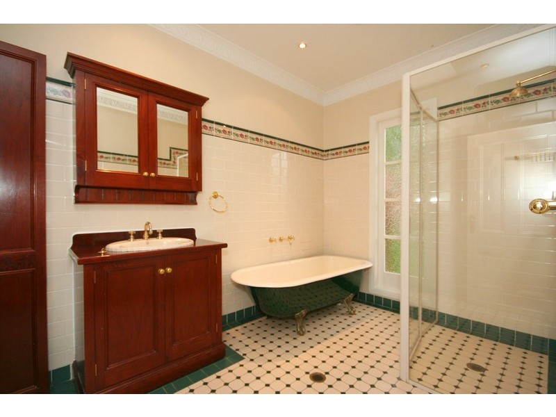 196 CATHERINE STREET, Leichhardt NSW 2040