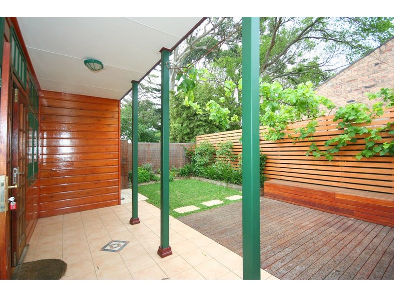 196 CATHERINE STREET, Leichhardt NSW 2040