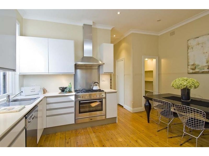 10 ELSWICK STREET, Leichhardt NSW 2040