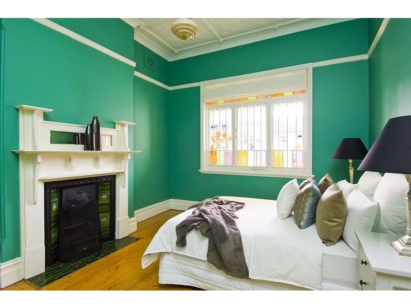 10 ELSWICK STREET, Leichhardt NSW 2040