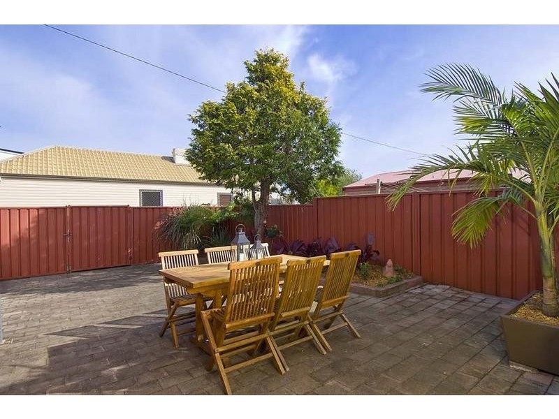 10 ELSWICK STREET, Leichhardt NSW 2040