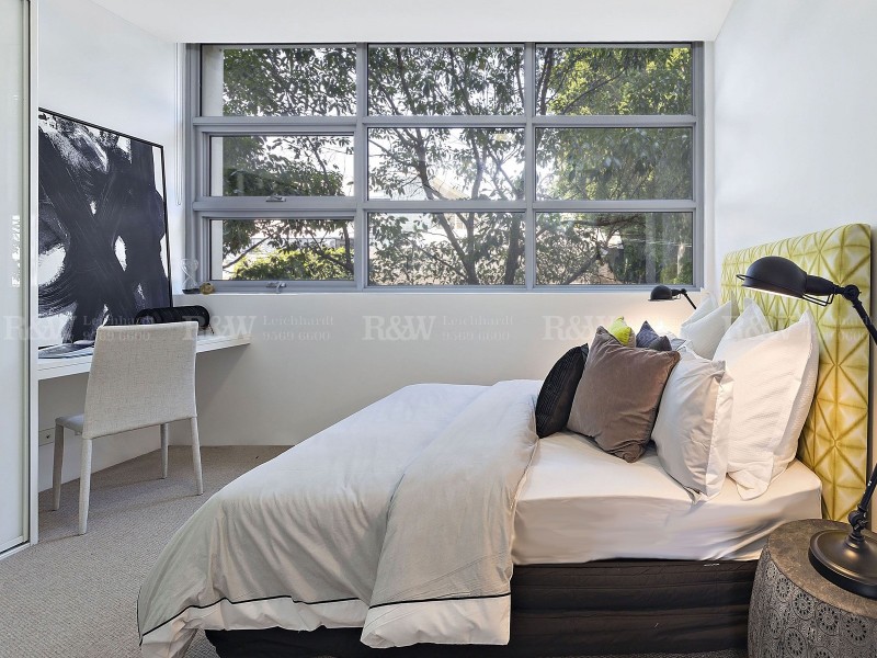 15/30 Brennan Street, Alexandria NSW 2015