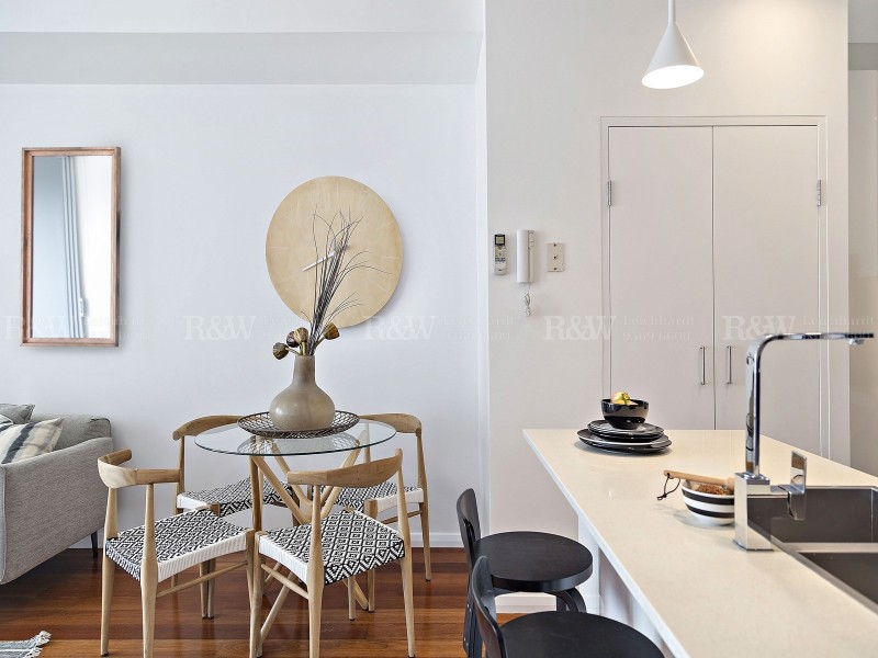 15/30 Brennan Street, Alexandria NSW 2015