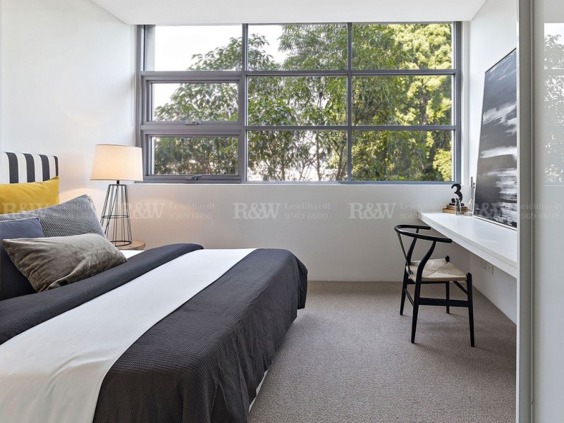 15/30 Brennan Street, Alexandria NSW 2015