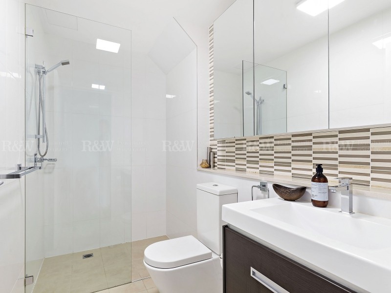 15/30 Brennan Street, Alexandria NSW 2015