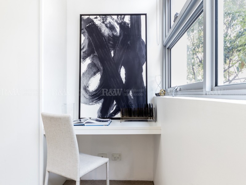 15/30 Brennan Street, Alexandria NSW 2015