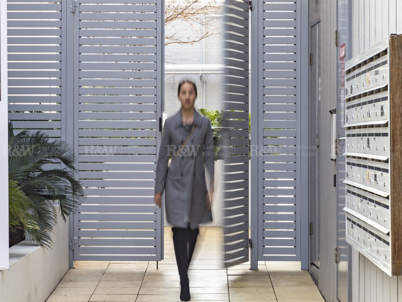 15/30 Brennan Street, Alexandria NSW 2015