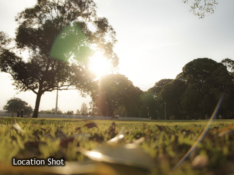 15/30 Brennan Street, Alexandria NSW 2015