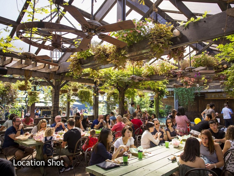 15/30 Brennan Street, Alexandria NSW 2015