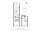 15/30 Brennan Street, Alexandria NSW 2015 Floorplan