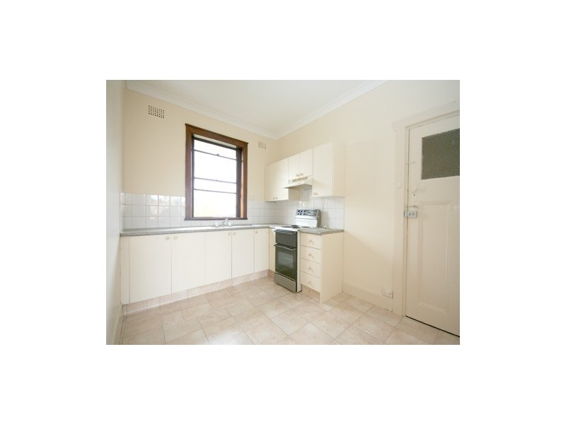 3/39 FOSTER STREET, Leichhardt NSW 2040