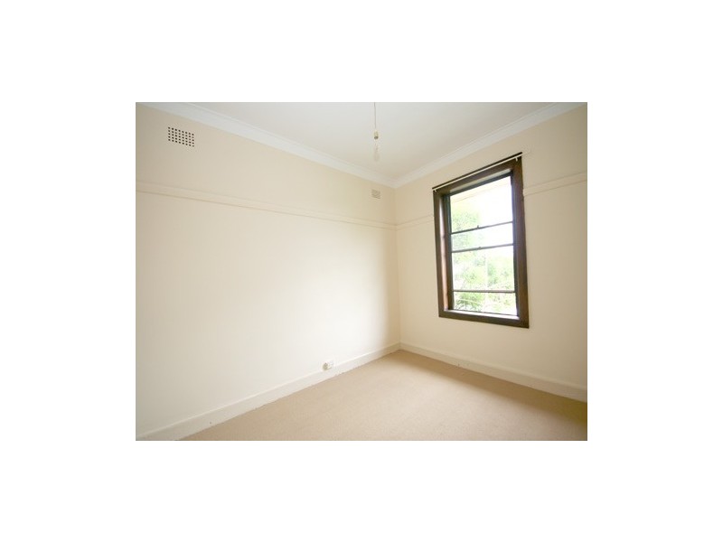 3/39 FOSTER STREET, Leichhardt NSW 2040