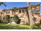 1/2A JOHN STREET, Ashfield NSW 2131