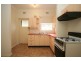 1/2A JOHN STREET, Ashfield NSW 2131