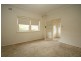 1/2A JOHN STREET, Ashfield NSW 2131