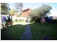 1/2A JOHN STREET, Ashfield NSW 2131