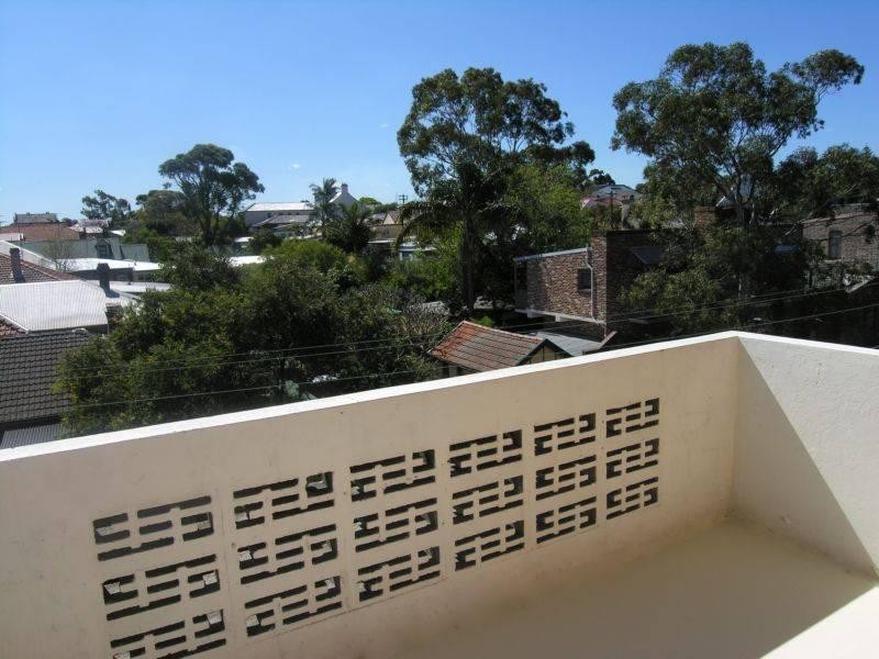 15/115 FLOOD STREET, Leichhardt NSW 2040