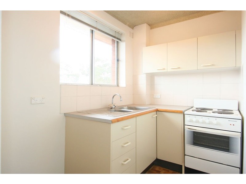15/115 FLOOD STREET, Leichhardt NSW 2040