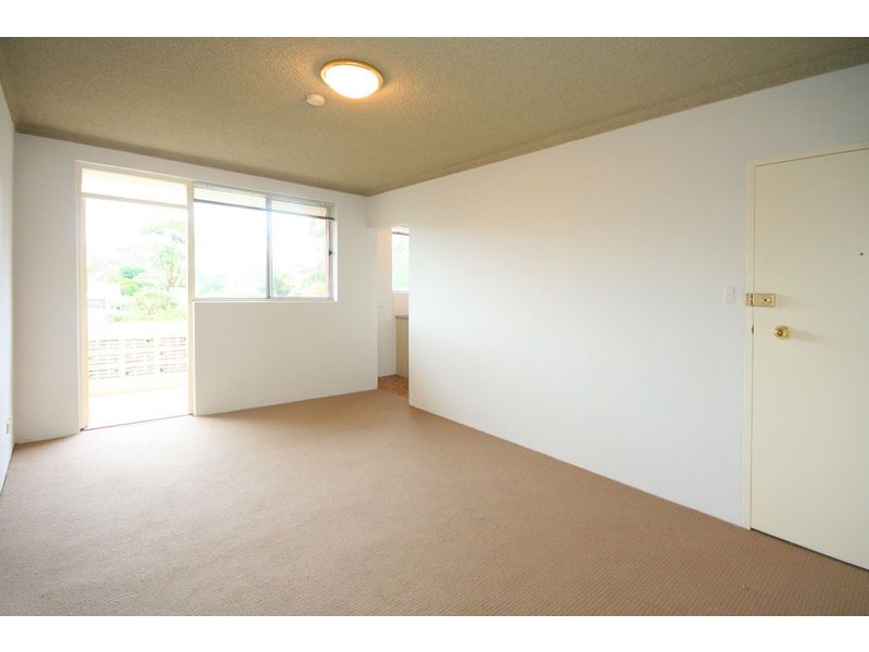 15/115 FLOOD STREET, Leichhardt NSW 2040