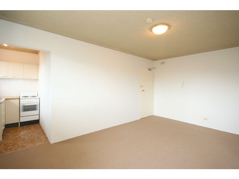 15/115 FLOOD STREET, Leichhardt NSW 2040