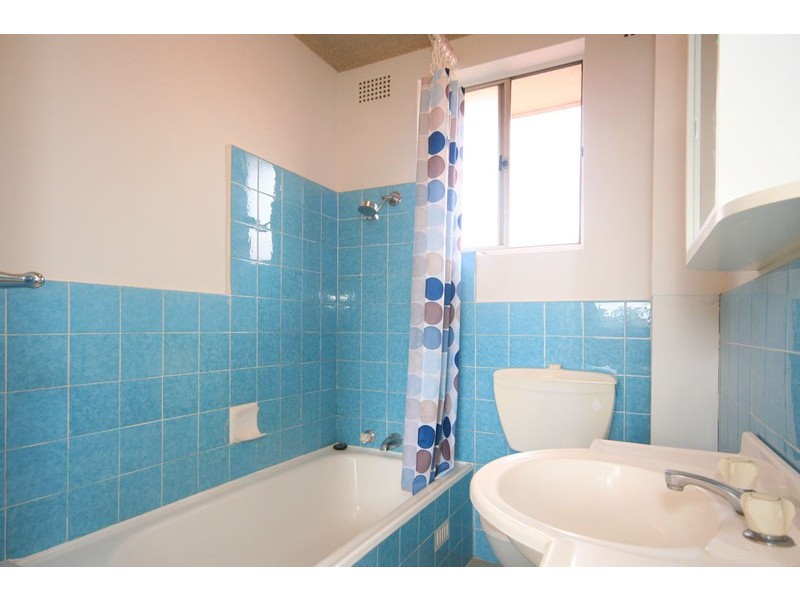 15/115 FLOOD STREET, Leichhardt NSW 2040