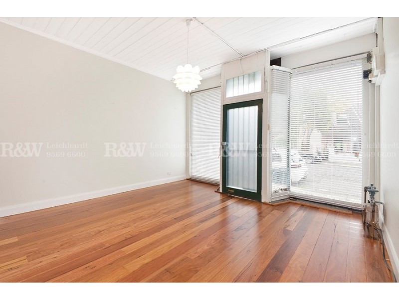 67 Palace Street, Petersham NSW 2049