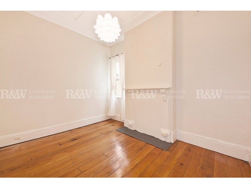 67 Palace Street, Petersham NSW 2049