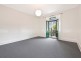 67 Palace Street, Petersham NSW 2049