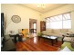 8 THORBY AVENUE, Leichhardt NSW 2040