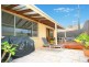8 THORBY AVENUE, Leichhardt NSW 2040